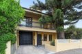 Property photo of 1055 Botany Road Mascot NSW 2020