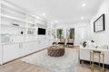 Property photo of 1055 Botany Road Mascot NSW 2020