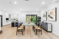 Property photo of 1055 Botany Road Mascot NSW 2020
