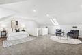 Property photo of 1055 Botany Road Mascot NSW 2020