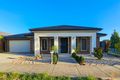 Property photo of 39 Dalmeny Way Mernda VIC 3754