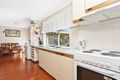 Property photo of 4 Alda Place Melba ACT 2615