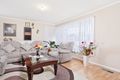 Property photo of 4 Alda Place Melba ACT 2615