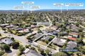 Property photo of 35 Fountain Drive Narre Warren VIC 3805