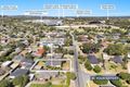 Property photo of 35 Fountain Drive Narre Warren VIC 3805