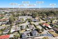 Property photo of 35 Fountain Drive Narre Warren VIC 3805