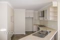 Property photo of 2/18 Whitney Place Orange NSW 2800