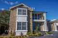 Property photo of 2/18 Whitney Place Orange NSW 2800