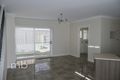 Property photo of 2/18 Whitney Place Orange NSW 2800
