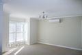 Property photo of 2/18 Whitney Place Orange NSW 2800