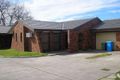Property photo of 5/17-19 William Street Cranbourne VIC 3977