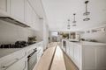 Property photo of 41A Monie Avenue East Hills NSW 2213