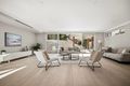 Property photo of 41A Monie Avenue East Hills NSW 2213