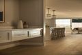 Property photo of 41A Monie Avenue East Hills NSW 2213