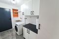 Property photo of 4 Rosella Avenue Townview QLD 4825