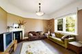 Property photo of 31 Passchendaele Street Hampton VIC 3188