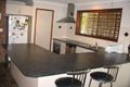 Property photo of 2 Dumas Street Durack QLD 4077