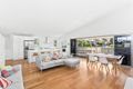 Property photo of 5 Darley Street Shellharbour NSW 2529