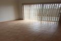 Property photo of 36 Shanley Street Pascoe Vale VIC 3044