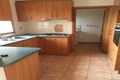 Property photo of 36 Shanley Street Pascoe Vale VIC 3044