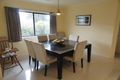 Property photo of 103 Carolyn Way Maiden Gully VIC 3551