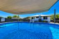 Property photo of 4 Rosella Avenue Townview QLD 4825