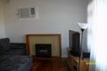 Property photo of 34 Plenty Street Risdon Park South SA 5540