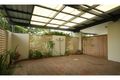 Property photo of 1/25 Pringle Street Mossman QLD 4873
