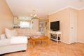 Property photo of 4/15-17 Kumbardang Avenue Miranda NSW 2228