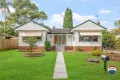 Property photo of 26 Kurrajong Street Sutherland NSW 2232