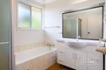 Property photo of 6 Brady Place Kellyville NSW 2155