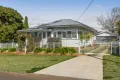 Property photo of 2A Lendrum Street Newtown QLD 4350