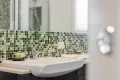 Property photo of 2A Lendrum Street Newtown QLD 4350