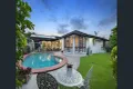 Property photo of 11 Barrier Close Buderim QLD 4556