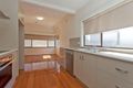 Property photo of 413 Union Road North Albury NSW 2640