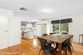 Property photo of 1/42 Patrick Avenue Croydon North VIC 3136