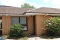Property photo of 3/79 Queens Parade Fawkner VIC 3060