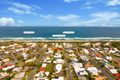 Property photo of 17 Coonawa Street Buddina QLD 4575
