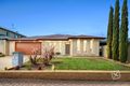 Property photo of 8 Moss Street Parafield Gardens SA 5107