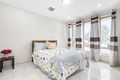 Property photo of 8 Moss Street Parafield Gardens SA 5107