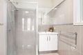 Property photo of 8 Moss Street Parafield Gardens SA 5107