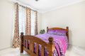Property photo of 8 Moss Street Parafield Gardens SA 5107