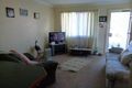 Property photo of 3 Press Street Forbes NSW 2871