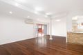 Property photo of 155 Victoria Road Punchbowl NSW 2196
