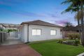 Property photo of 155 Victoria Road Punchbowl NSW 2196