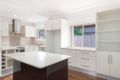 Property photo of 155 Victoria Road Punchbowl NSW 2196