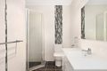 Property photo of 155 Victoria Road Punchbowl NSW 2196