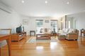 Property photo of 2/2 Kinross Street Hampton East VIC 3188