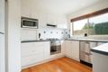 Property photo of 2/2 Kinross Street Hampton East VIC 3188