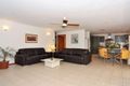 Property photo of 5 Frederic Street Old Noarlunga SA 5168